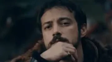 نزل الترددات ATV على نايل سات لمسلسل المؤسس أورهان بجودة HD